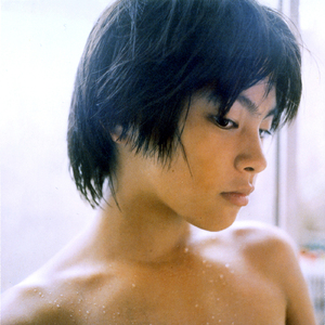 鉴黄师污版下载
