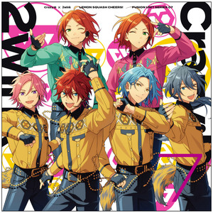 鉴黄师污版下载
