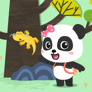 鉴黄师污版下载
