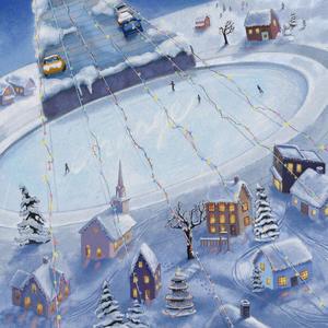 鉴黄师污版下载
