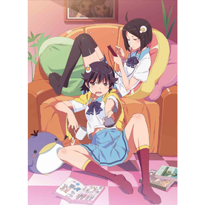 鉴黄师污版下载
