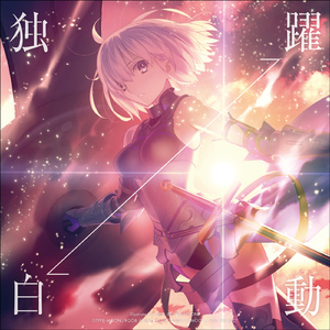 鉴黄师污版下载
