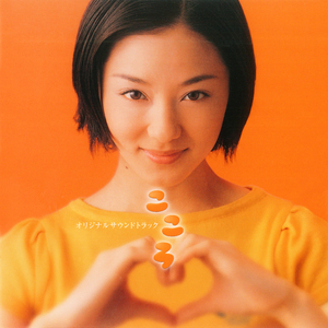 鉴黄师污版下载
