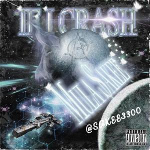 鉴黄师污版下载
