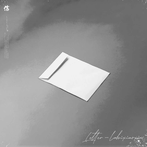 鉴黄师污版下载
