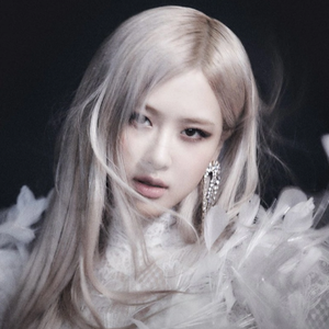 鉴黄师污版下载
