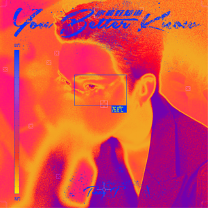 鉴黄师污版下载
