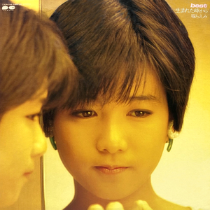 鉴黄师污版下载
