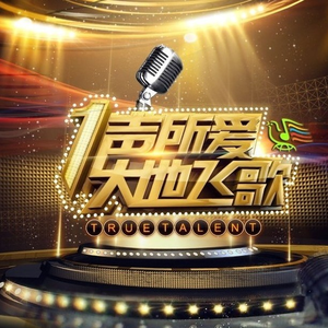 鉴黄师污版下载
