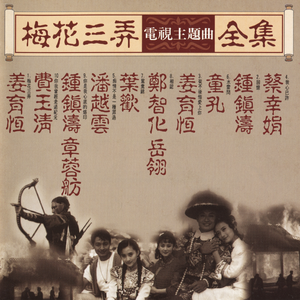 鉴黄师污版下载
