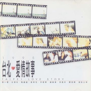 鉴黄师污版下载
