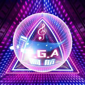 鉴黄师污版下载
