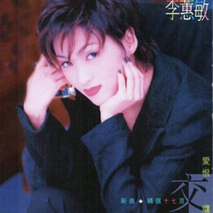 鉴黄师污版下载
