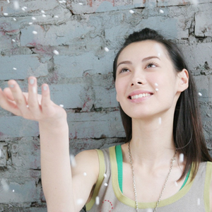 鉴黄师污版下载
