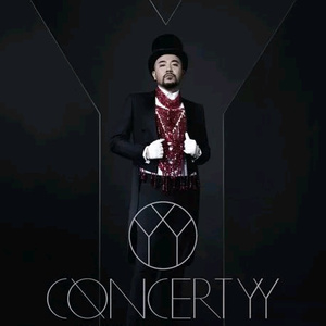 鉴黄师污版下载
