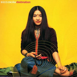 鉴黄师污版下载
