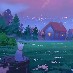 鉴黄师污版下载
