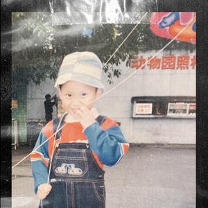 鉴黄师污版下载
