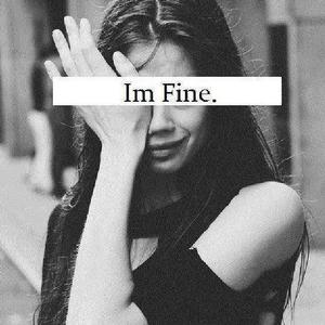 鉴黄师污版下载
