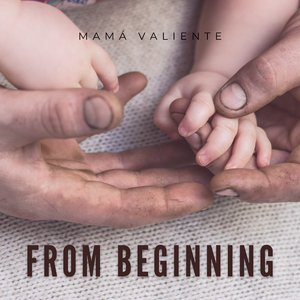 鉴黄师污版下载
