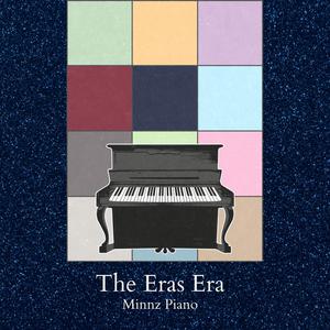 鉴黄师污版下载
