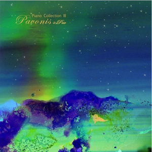 鉴黄师污版下载
