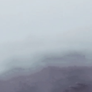 鉴黄师污版下载
