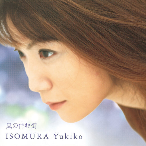 鉴黄师污版下载
