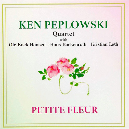 鉴黄师污版下载
