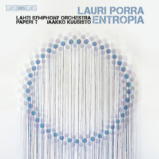 鉴黄师污版下载
